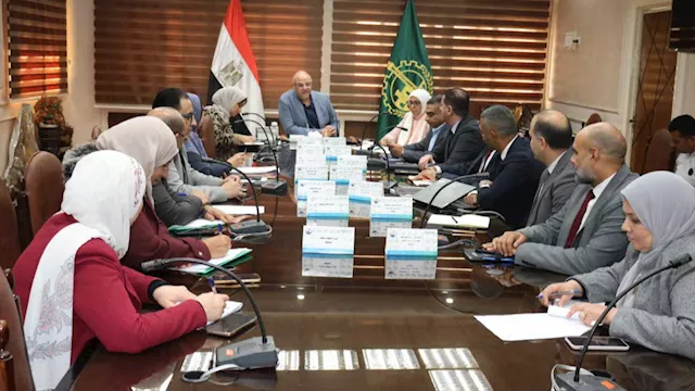 2026 2 10 16 6 6 438