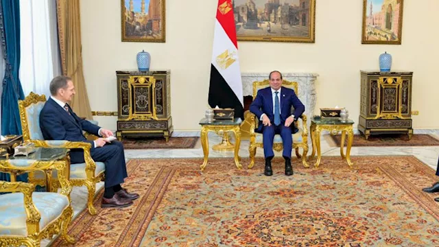 2026 2 10 17 31 6 765