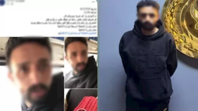 2026 2 10 18 37 59 681