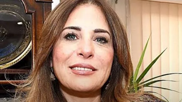 2026 2 10 19 15 9 410