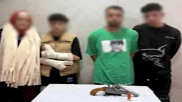 2026 2 10 20 14 2 24