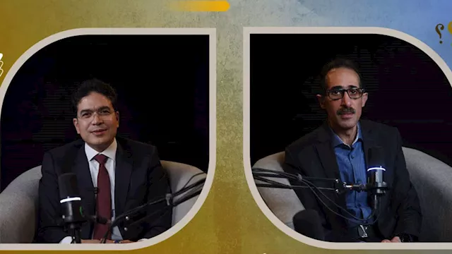 2026 2 10 22 57 12 34