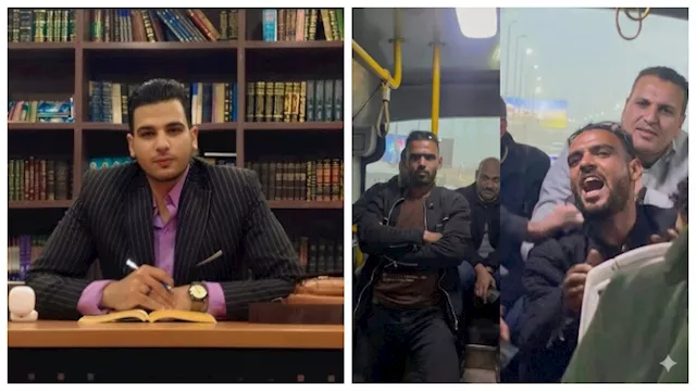 2026 2 10 23 26 58 60