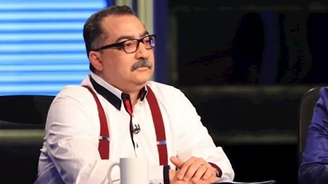 2026 2 11 0 41 36 422 3