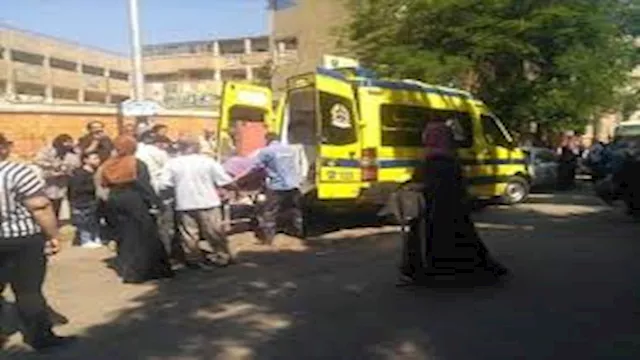 2026 2 11 15 13 56 324