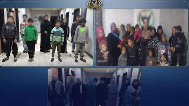 2026 2 11 15 23 56 408