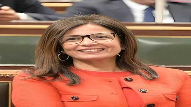 2026 2 11 16 3 11 296