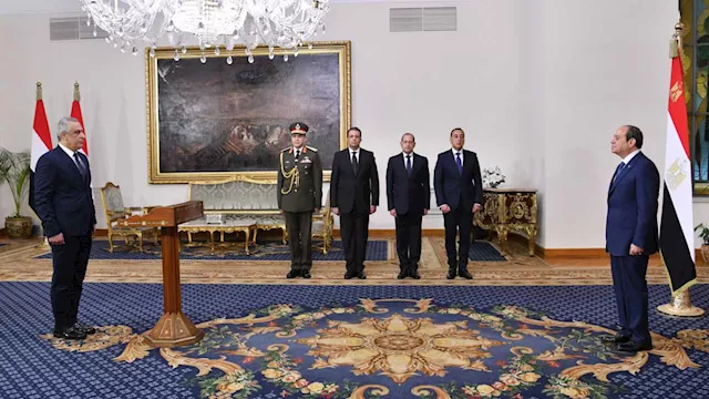 2026 2 11 18 27 28 594