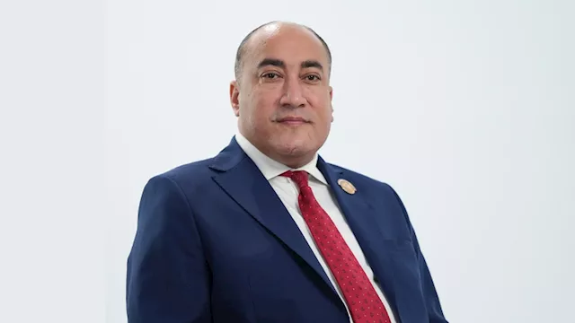 2026 2 11 19 19 50 525