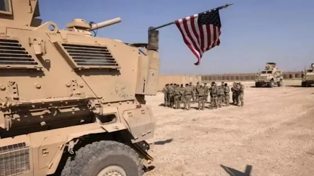 2026 2 11 20 56 37 258