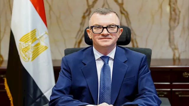 2026 2 11 21 16 28 145