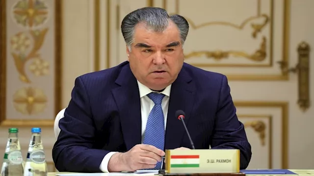 2026 2 11 23 46 7 648