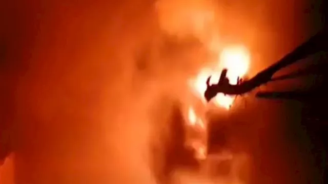 2026 2 11 23 58 58 360