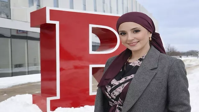 2026 2 12 0 1 34 615