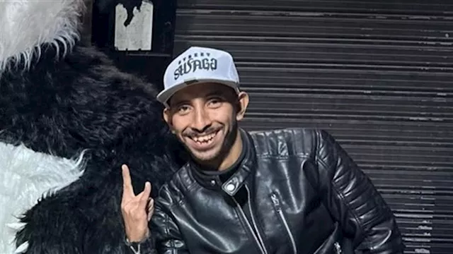 2026 2 12 0 26 17 25