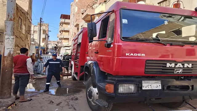 2026 2 12 10 34 33 471