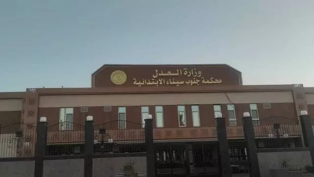 2026 2 12 14 32 42 692