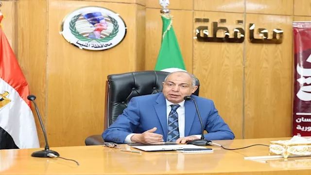 2026 2 12 14 36 8 972