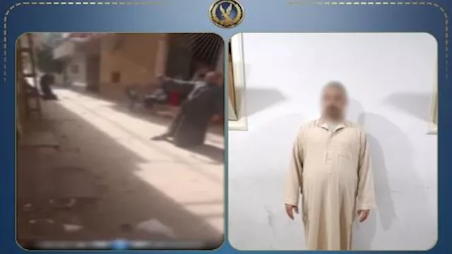 2026 2 12 16 3 10 270