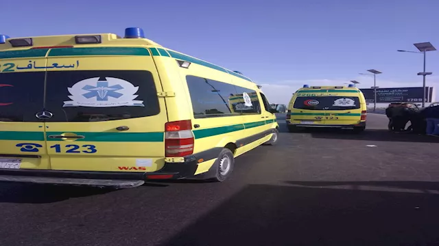 2026 2 12 16 46 5 603