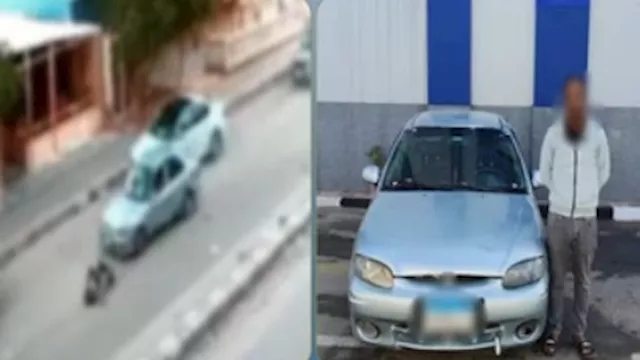 2026 2 12 17 20 51 843