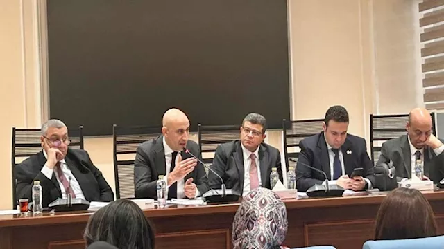 2026 2 12 17 57 39 525