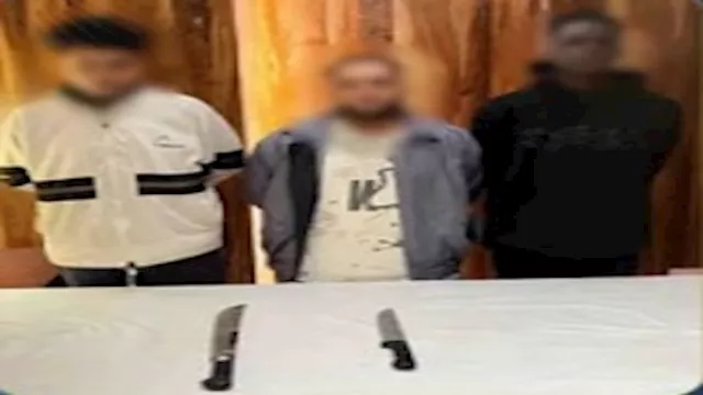 2026 2 12 18 22 13 919