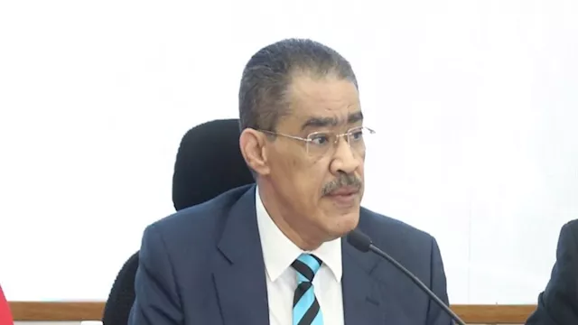 2026 2 12 19 37 3 661