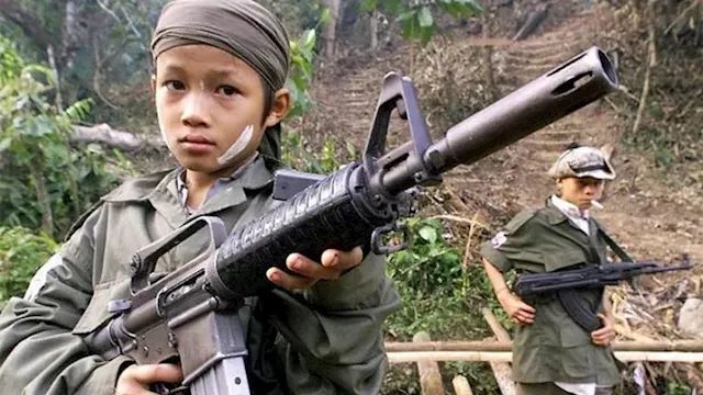 2026 2 12 20 25 23 938