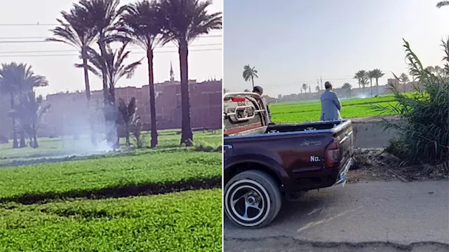 2026 2 12 20 30 19 846