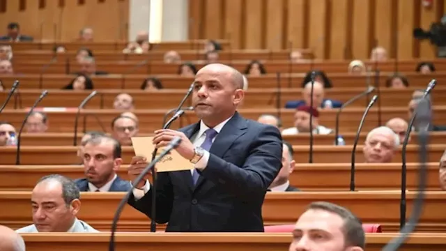 2026 2 12 21 49 54 846