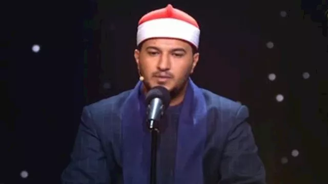 2026 2 12 23 12 0 844