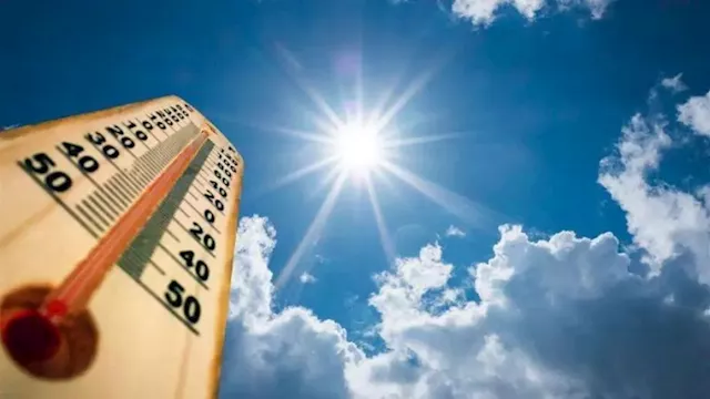 2026 2 12 23 24 14 364 4