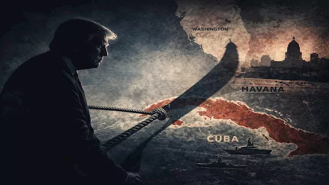 2026 2 12 9 28 17 782