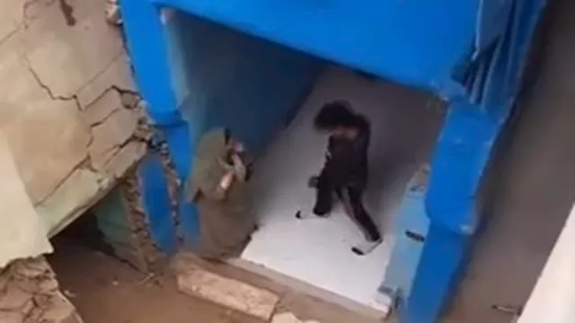 2026 2 13 0 47 33 578