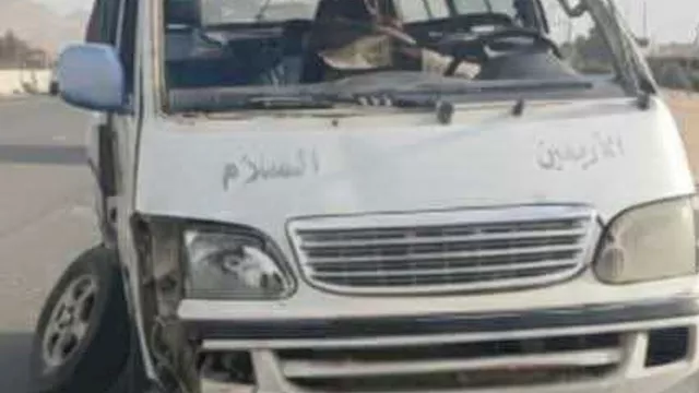 2026 2 13 11 29 25 642