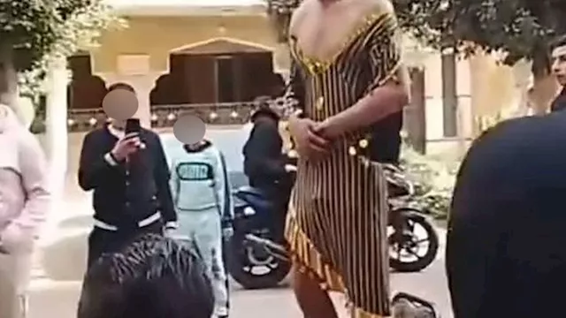 2026 2 13 11 9 25 73 1