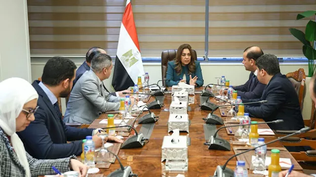 2026 2 13 12 28 9 707