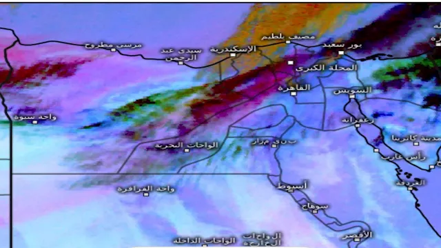 2026 2 13 13 18 20 660