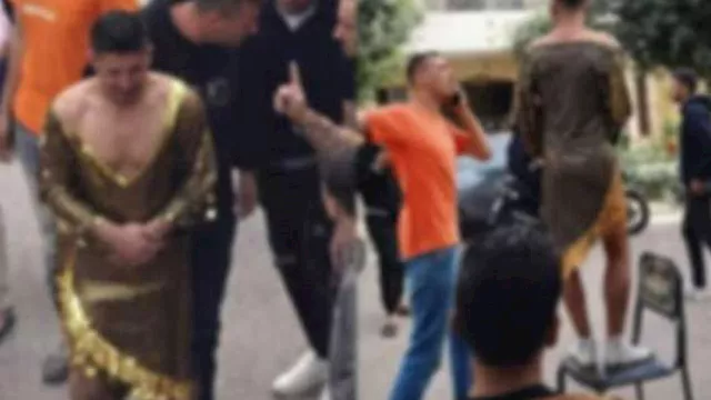 2026 2 13 13 4 8 104