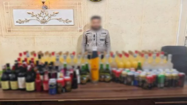 2026 2 13 14 15 50 13