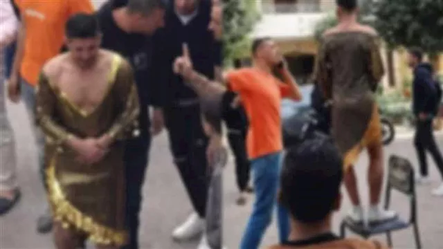 2026 2 13 14 16 29 389