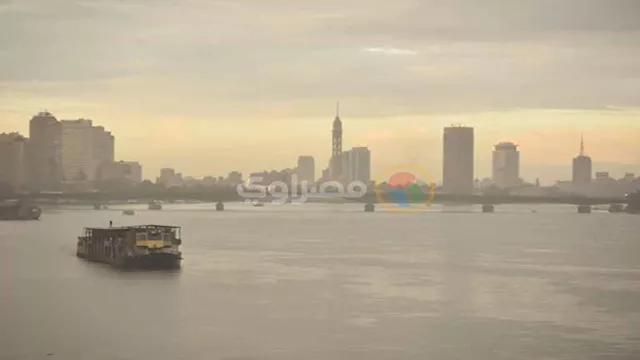 2026 2 13 14 19 49 950