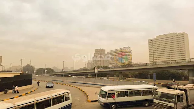 2026 2 13 14 19 51 934