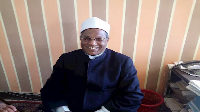 2026 2 13 14 35 16 82