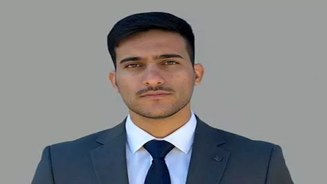 2026 2 13 14 36 19 84