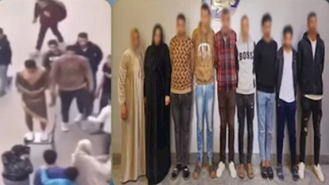 2026 2 13 14 54 1 943 3