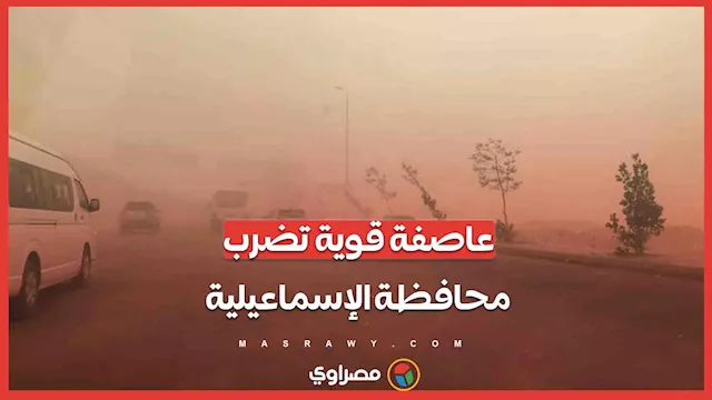 2026 2 13 16 11 6 900