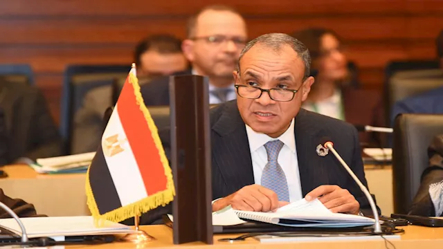 2026 2 13 17 41 19 455 5