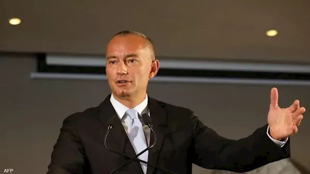 2026 2 13 19 11 8 361 2